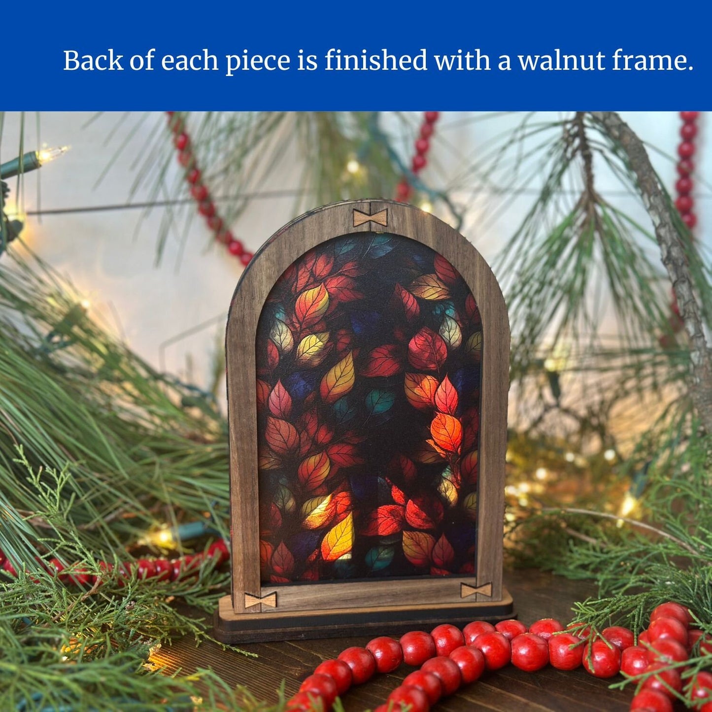 Christmas Star Decor Christmas Star Mantel Decor Christmas Star Table Decor Christmas Star Shelf Sitter Wood Christmas Star